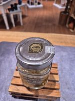 Zitronen - Meersalz Flocken aus Messolonghi – Bild 3