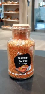 griechischer Gewürzmix XXL 7tlg. SPARSET – Bild 10