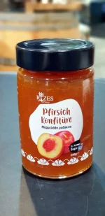 Das fruchtige Quartett 4tlg. SPARSET – Bild 3