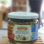 Kritamos - Zeevenkel