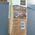 Pligouri (bulgur) VOION