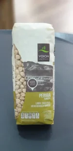 Kichererbsen (Revithia) VOION