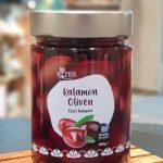 Kalamon olijven RIZES