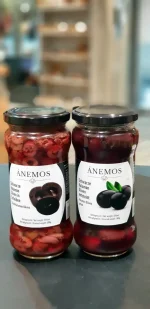 Kalamon Oliven ànemos – Bild 3