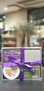 Geschenk-Set Nr. 4137 – Bild 6