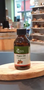 Arganöl 100ml