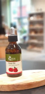 Rosenöl 100ml