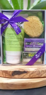 Geschenk-Set Nr. 4151