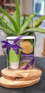 Geschenk-Set Nr. 4151 – Bild 3