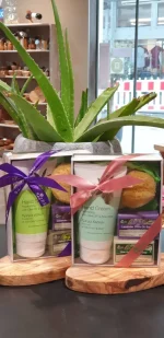 Geschenk-Set Nr. 4151 – Bild 4