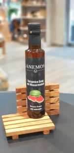 Balsamico Essig mit Wassermelone – Bild 3