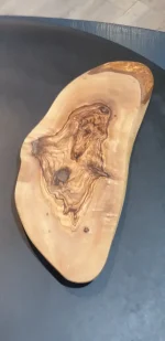 Brettchen 35cm aus Olivenholz