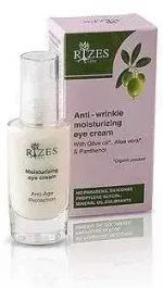 Naturseife mit Olive & Honig 100g – Bild 5