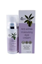 Naturseife mit Olive & Honig 100g – Bild 39