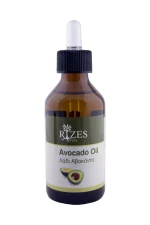 Naturseife mit Olive & Honig 100g – Bild 41