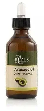 Naturseife mit Olive & Honig 100g – Bild 8
