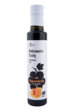Balsamico-Essig mit Thymianhonig RIZES – Bild 8
