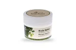 Naturseife mit Olive & Honig 100g – Bild 9