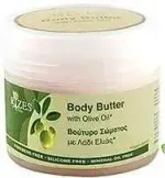 Naturseife mit Olive & Honig 100g – Bild 13