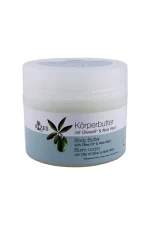 Naturseife mit Olive & Honig 100g – Bild 44