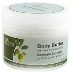 Naturseife mit Olive & Honig 100g – Bild 10