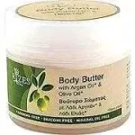 Naturseife mit Olive & Honig 100g – Bild 11
