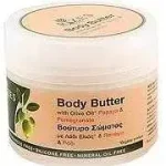 Naturseife mit Olive & Honig 100g – Bild 12