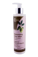 Naturseife mit Olive & Honig 100g – Bild 46