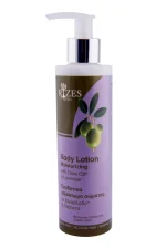 Naturseife mit Olive & Honig 100g – Bild 47