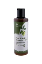 Naturseife mit Olive & Honig 100g – Bild 48