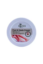 Naturseife mit Olive & Honig 100g – Bild 51