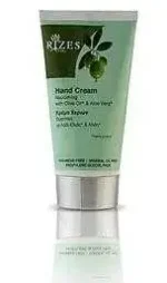 Naturseife mit Olive & Honig 100g – Bild 21