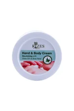 Naturseife mit Olive & Honig 100g – Bild 52