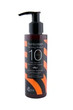 Naturseife mit Olive & Honig 100g – Bild 55
