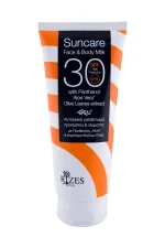 Naturseife mit Olive & Honig 100g – Bild 56