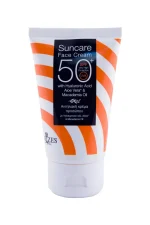 Naturseife mit Olive & Honig 100g – Bild 57