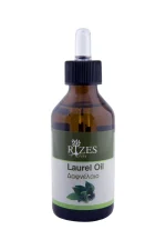 Naturseife mit Olive & Honig 100g – Bild 23