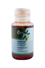 Naturseife mit Olive & Honig 100g – Bild 59