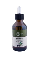 Naturseife mit Olive & Honig 100g – Bild 60