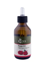 Naturseife mit Olive & Honig 100g – Bild 62