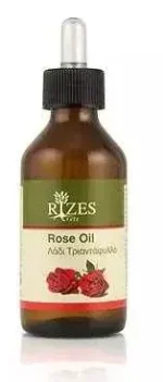 Naturseife mit Olive & Honig 100g – Bild 28