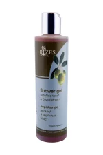 Naturseife mit Olive & Honig 100g – Bild 74