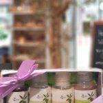 Geschenk-Set Nr. 4128