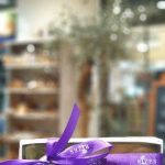 Geschenkset nr. 4106