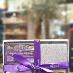 Geschenkset nr. 4109