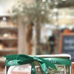 Geschenkset nr. 4137