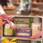 Geschenkset nr. 4130