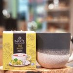 kretischer Lindenblüten Tee INATOS