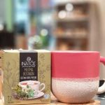 kretischer Tee - Kräutermix INATOS