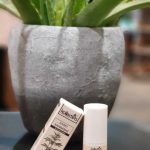 Oogcrème met cannabis sativa olie 15ml